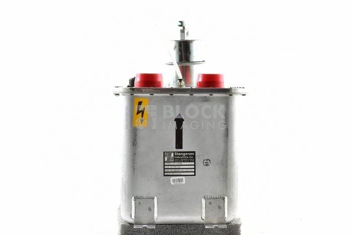 00-900987-03 High Voltage Tank for OEC C-arm | Block Imaging